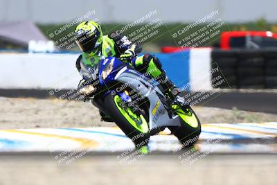 media/Jun-07-2025-TrackDaz (Sat) [[4413525952]]/C Group/1240pm (Turn 1)/